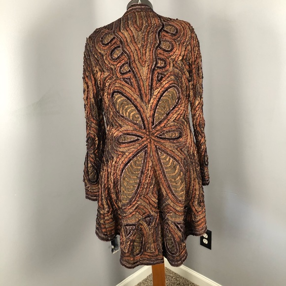 Rare 2 piece Obstinee by Ika set - Picture 1 of 12